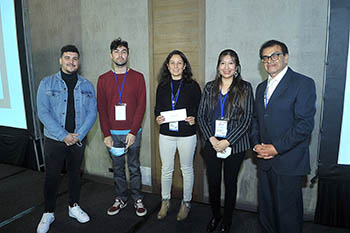 img-galeria