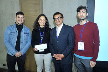 img-galeria