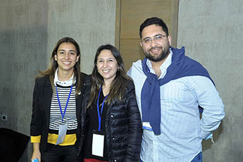 img-galeria