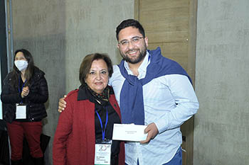 img-galeria