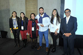 img-galeria