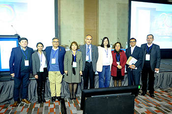img-galeria