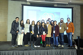 img-galeria