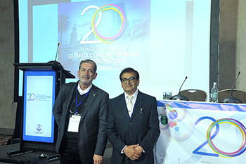 img-galeria