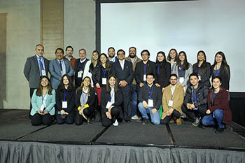 img-galeria
