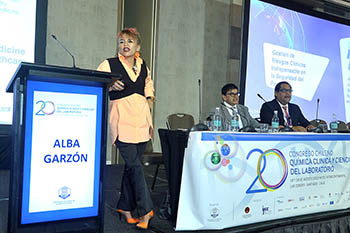 img-galeria