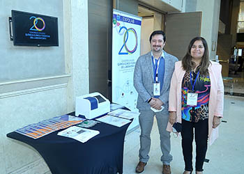 img-galeria