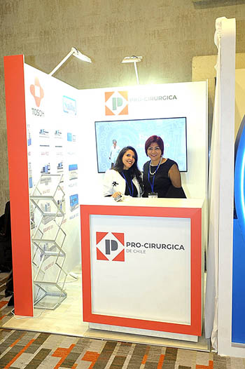 img-galeria