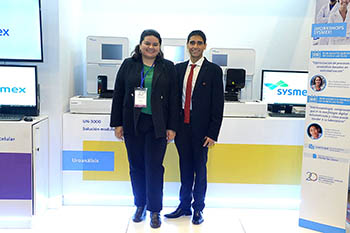 img-galeria