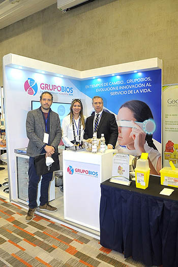 img-galeria