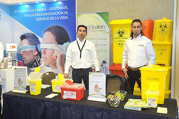 img-galeria