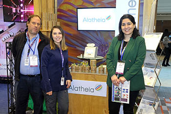 img-galeria