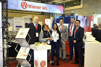 img-galeria