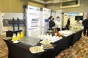 img-galeria