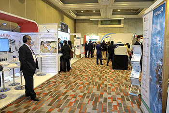 img-galeria