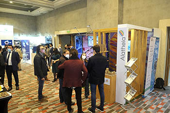 img-galeria
