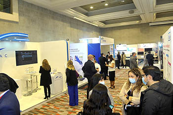 img-galeria