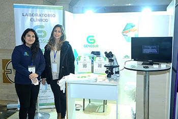 img-galeria