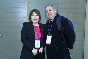 img-galeria
