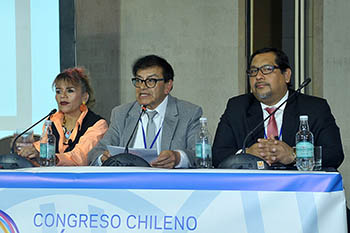 img-galeria