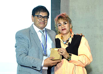 img-galeria