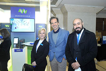 img-galeria
