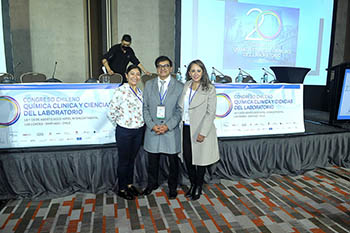 img-galeria