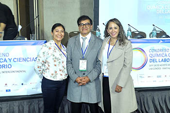 img-galeria