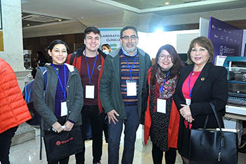 img-galeria