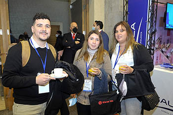 img-galeria