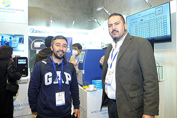 img-galeria