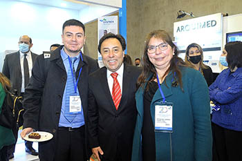 img-galeria