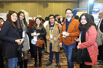 img-galeria