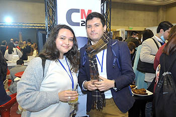 img-galeria