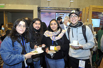 img-galeria