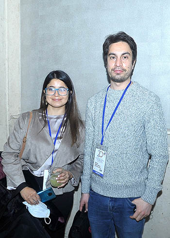 img-galeria