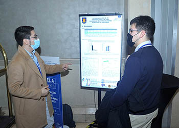 img-galeria