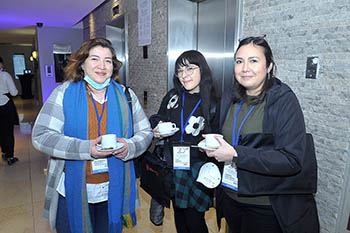 img-galeria