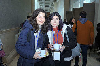 img-galeria