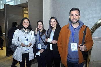 img-galeria