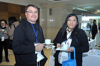 img-galeria