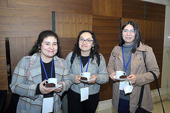 img-galeria