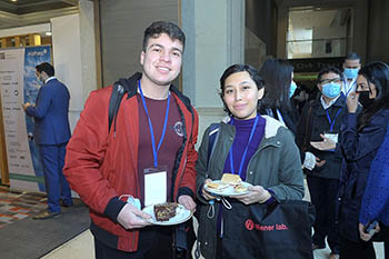 img-galeria