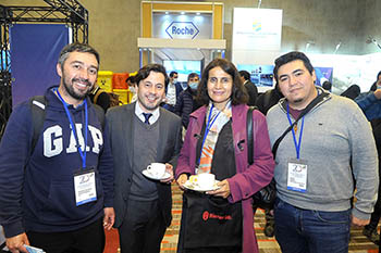 img-galeria