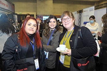 img-galeria