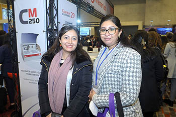 img-galeria
