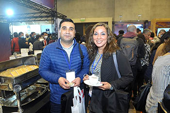 img-galeria