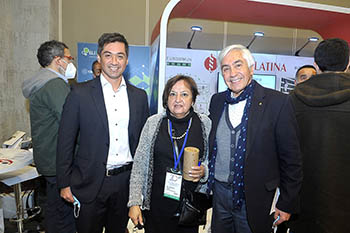 img-galeria