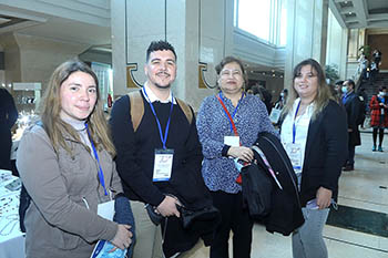 img-galeria