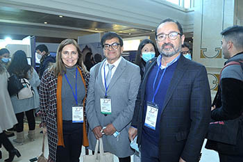 img-galeria